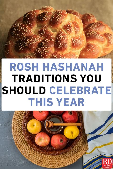 Discover 5 Essential Tips on How to Observe Rosh Hashanah with Meaning and Purpose